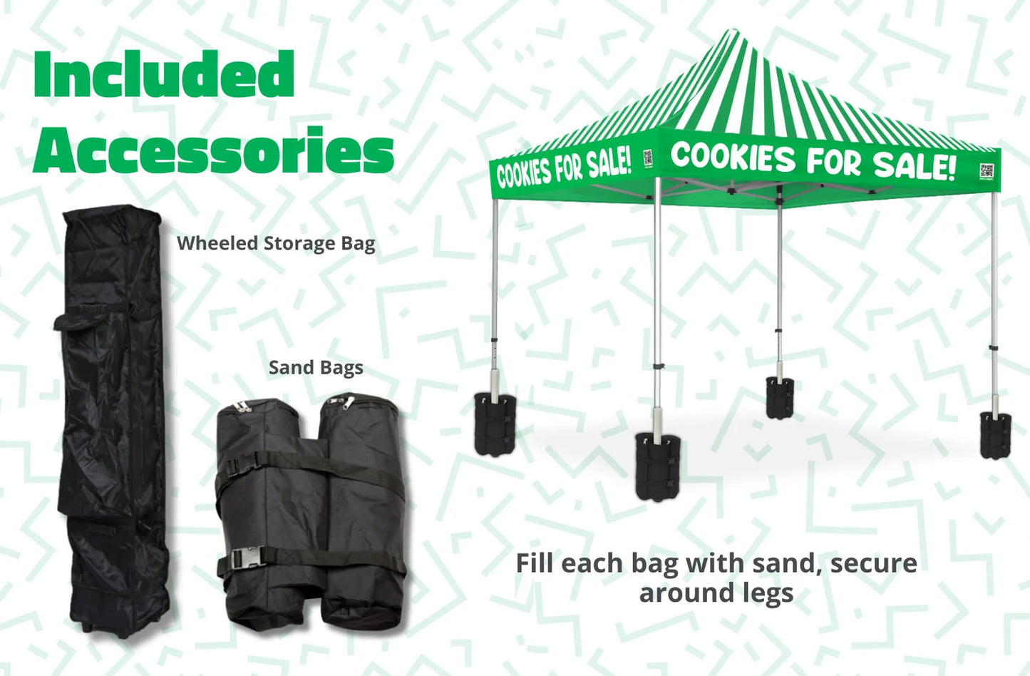 Cookie Boss Bundle